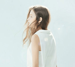 學(xué)習(xí)CAD！每天五個(gè)小技巧！這個(gè)系列趕快收藏！