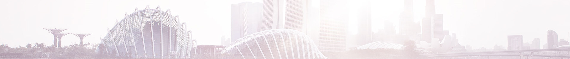 千尋馳觀道路智能巡檢系統