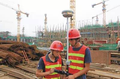 新手使用RTK，十大基礎知識一定要知道！