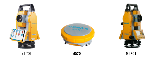 魔星互聯網功能介紹——五大法寶，何止于測